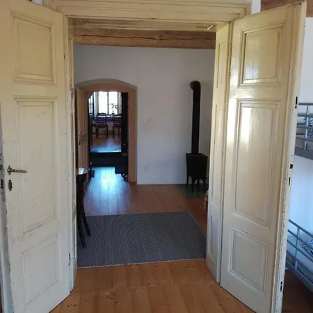 30 * Merklín