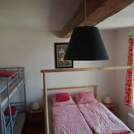 30 Merklín